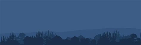 city of coralville water|city of coralville utility billing.